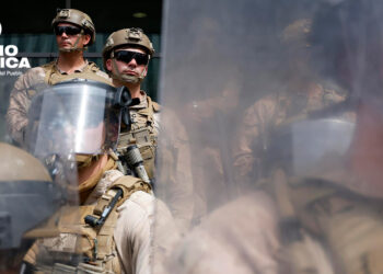 Marines_radioamérica jpg