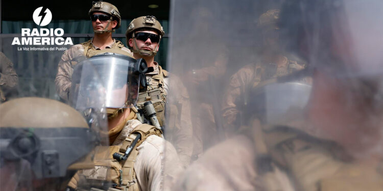 Marines_radioamérica jpg