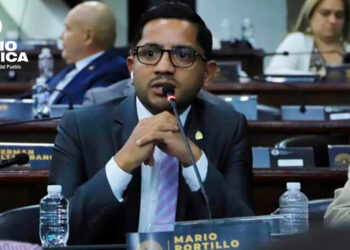 Mario Portillo_radioamérica jpg