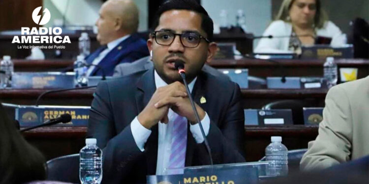 Mario Portillo_radioamérica jpg