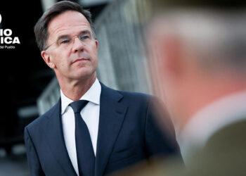 Mark Rutte_radioamérica jpg