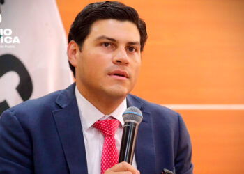 Marlon Ochoa_radioamérica jpg