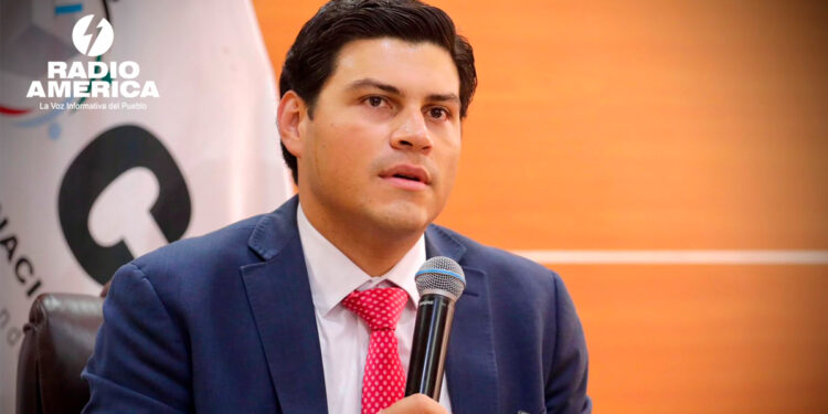 Marlon Ochoa_radioamérica jpg