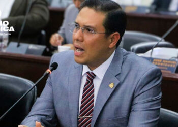 Mauricio Rivera_radioamérica jpg