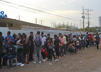 Migrantes_radioamérica jpg