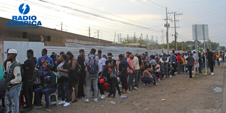 Migrantes_radioamérica jpg