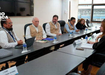 Misión de la OEA_radioamérica jpg