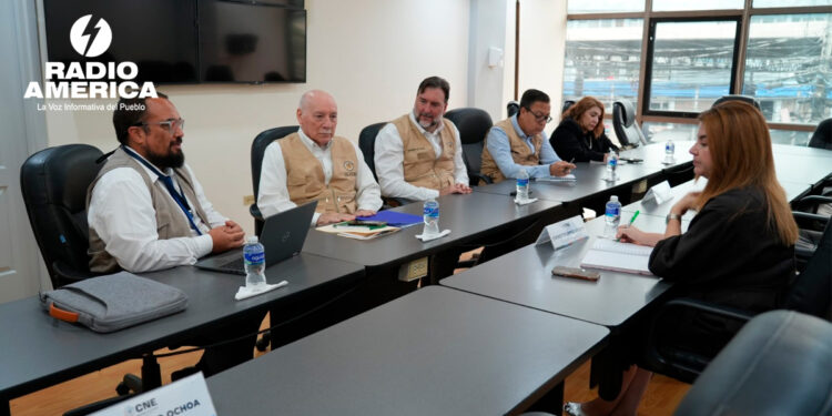 Misión de la OEA_radioamérica jpg