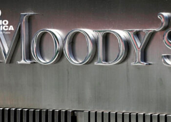 Moodys_radioamérica jpg