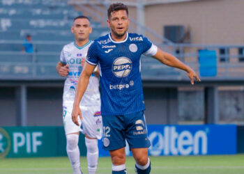 Motagua_radioamérica jpg