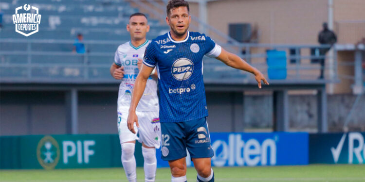 Motagua_radioamérica jpg