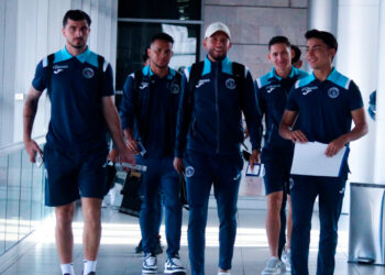 Motagua_radioamérica jpg