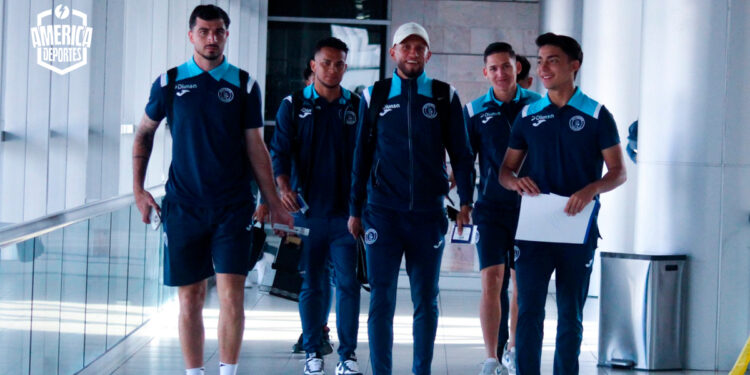 Motagua_radioamérica jpg