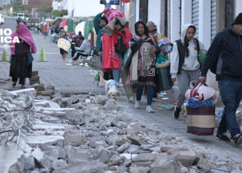 Muertos temblor_radioamérica jpg