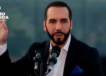 Nayib Bukele_radioamérica jpg