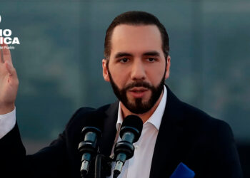 Nayib Bukele_radioamérica jpg