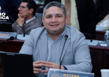 Netzer Mejía_radioamérica jpg