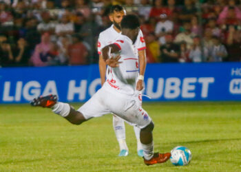 Olimpia_radioamérica jpg
