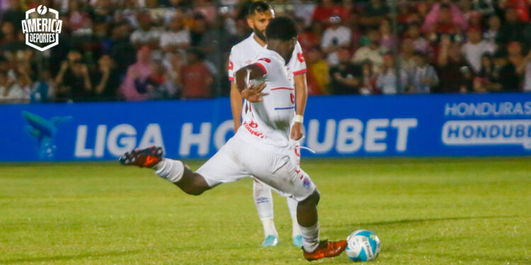 Olimpia_radioamérica jpg
