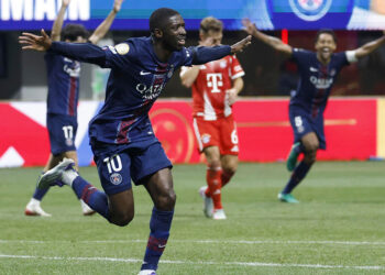 PSG_radioamérica jpg
