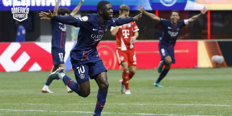 PSG_radioamérica jpg