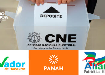 Partidos_radioamérica jpg