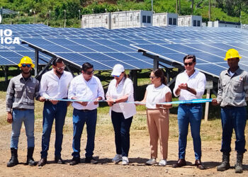 Planta Solar_radioamérica jpg