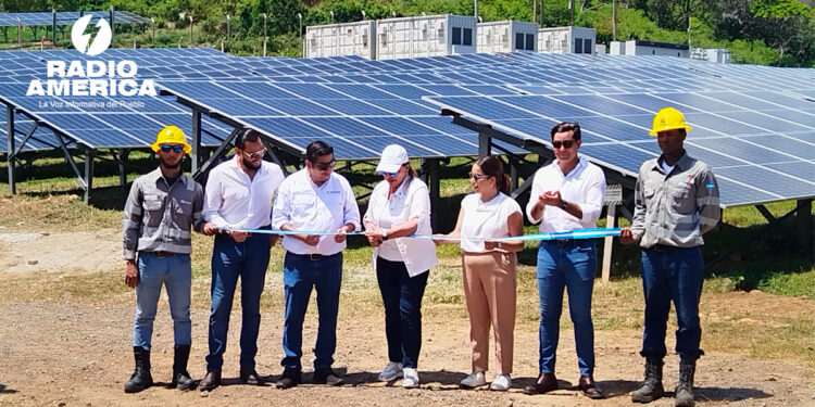 Planta Solar_radioamérica jpg