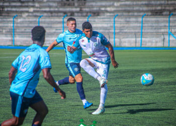 Platense_radioamérica jpg