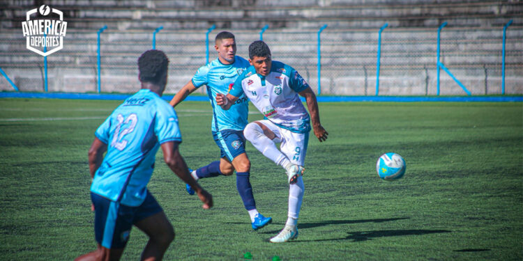 Platense_radioamérica jpg