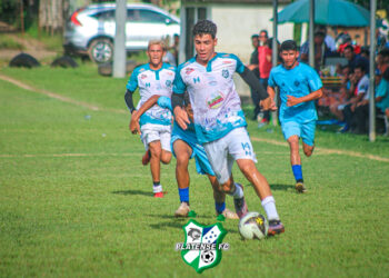 Platense_radioamérica jpg