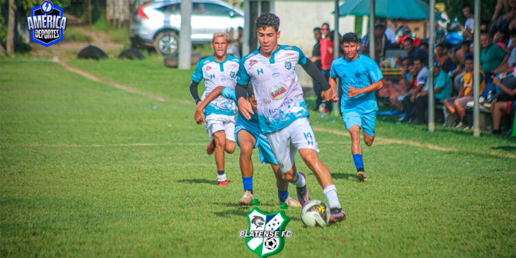 Platense_radioamérica jpg