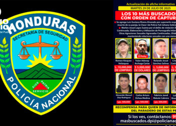 Policía Nacional_radioamérica jpg