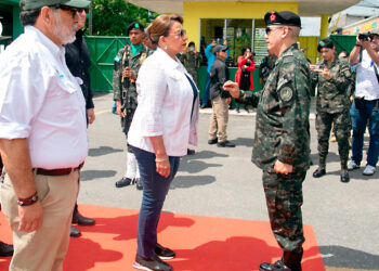 Presidenta_radioamérica jpg
