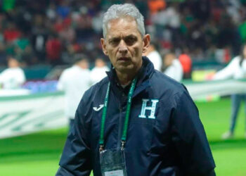 Reinaldo Rueda_radioamérica jpg