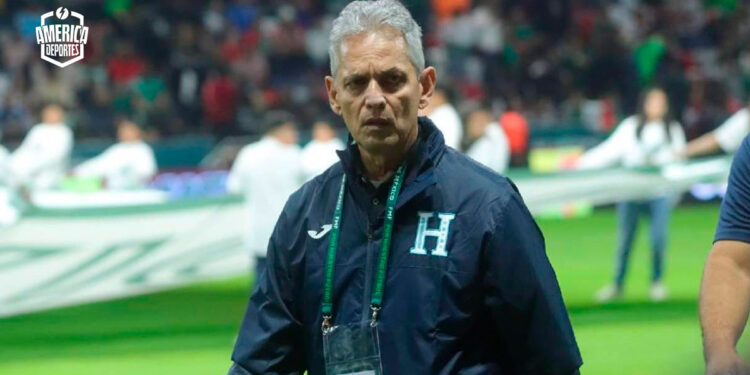 Reinaldo Rueda_radioamérica jpg