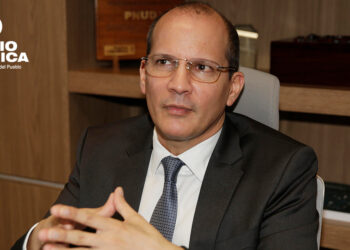 Richard Barathe_radioamérica jpg