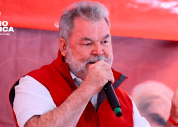 Roberto Contreras_radioamérica jpg