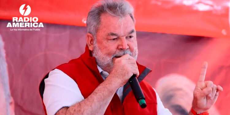 Roberto Contreras_radioamérica jpg