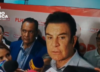 Salvador Nasralla_radioamérica jpg