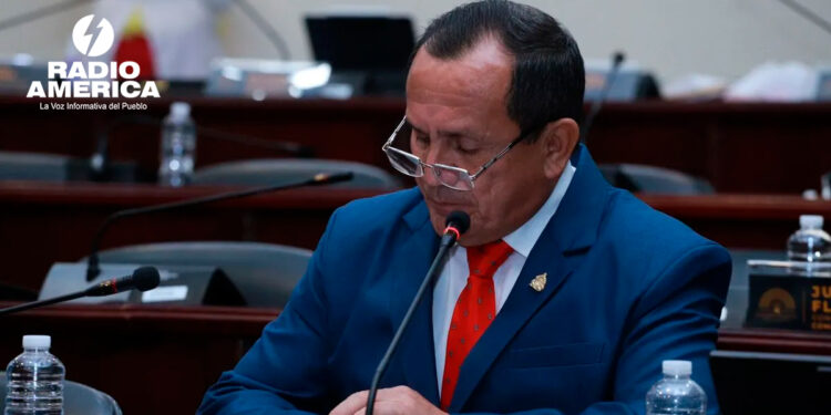 Samuel Madrid_radioamérica jpg