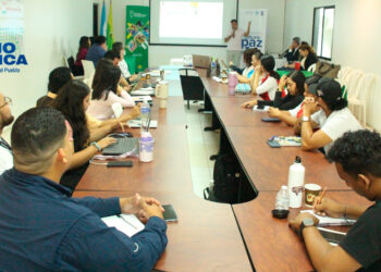 San Pedro Sula_radioamérica jpg