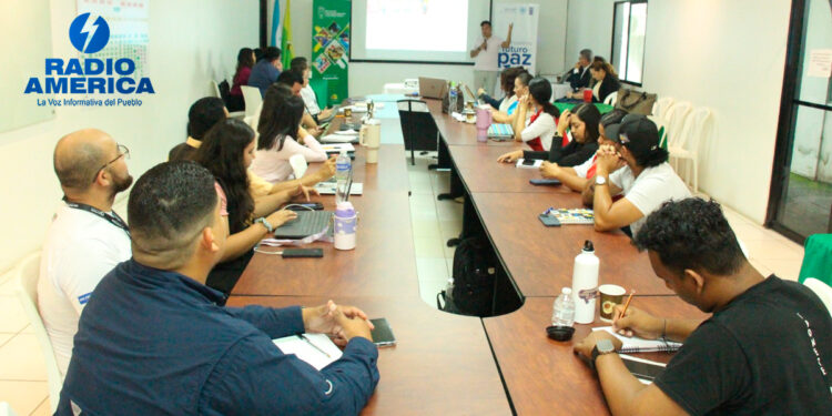 San Pedro Sula_radioamérica jpg