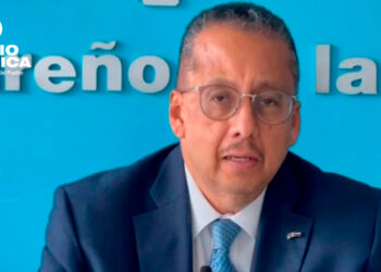 Santiago Herrera_radioamérica jpg