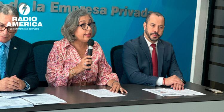 Sector privado_radioamérica jpg