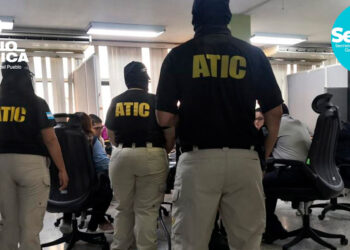Sedesol_radioamérica jpg