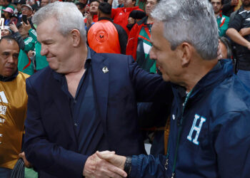 Seleccionadores_radioamérica jpg