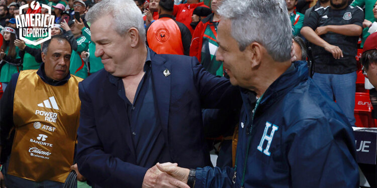 Seleccionadores_radioamérica jpg