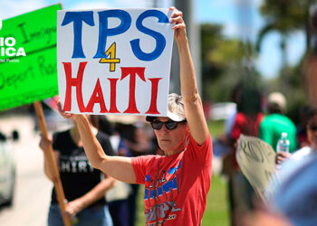 TPS Haití_radioamérica jpg