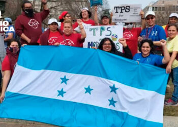 TPS Honduras_radioamérica jpg